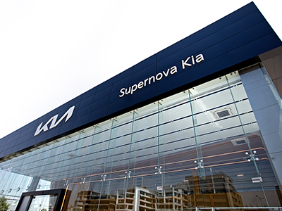 Automobile Furniture