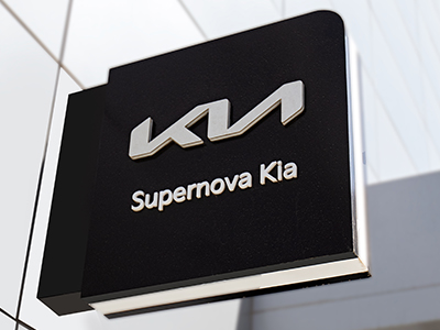 Automobile Furniture