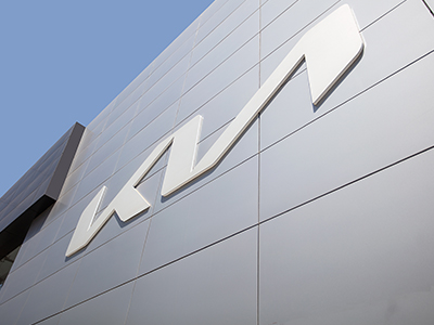 Automobile Furniture