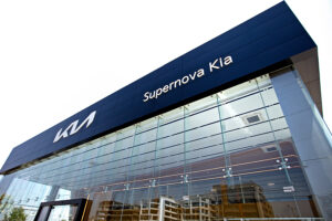 JMS Corporate Signage: Building Brands That Speak Without Words