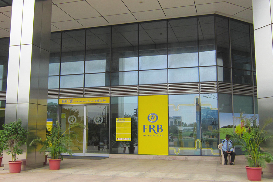 JMS Facade Works: Shaping Architectural Identities That Inspire